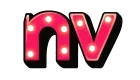 Logo nv-play.versosbiblicos.net